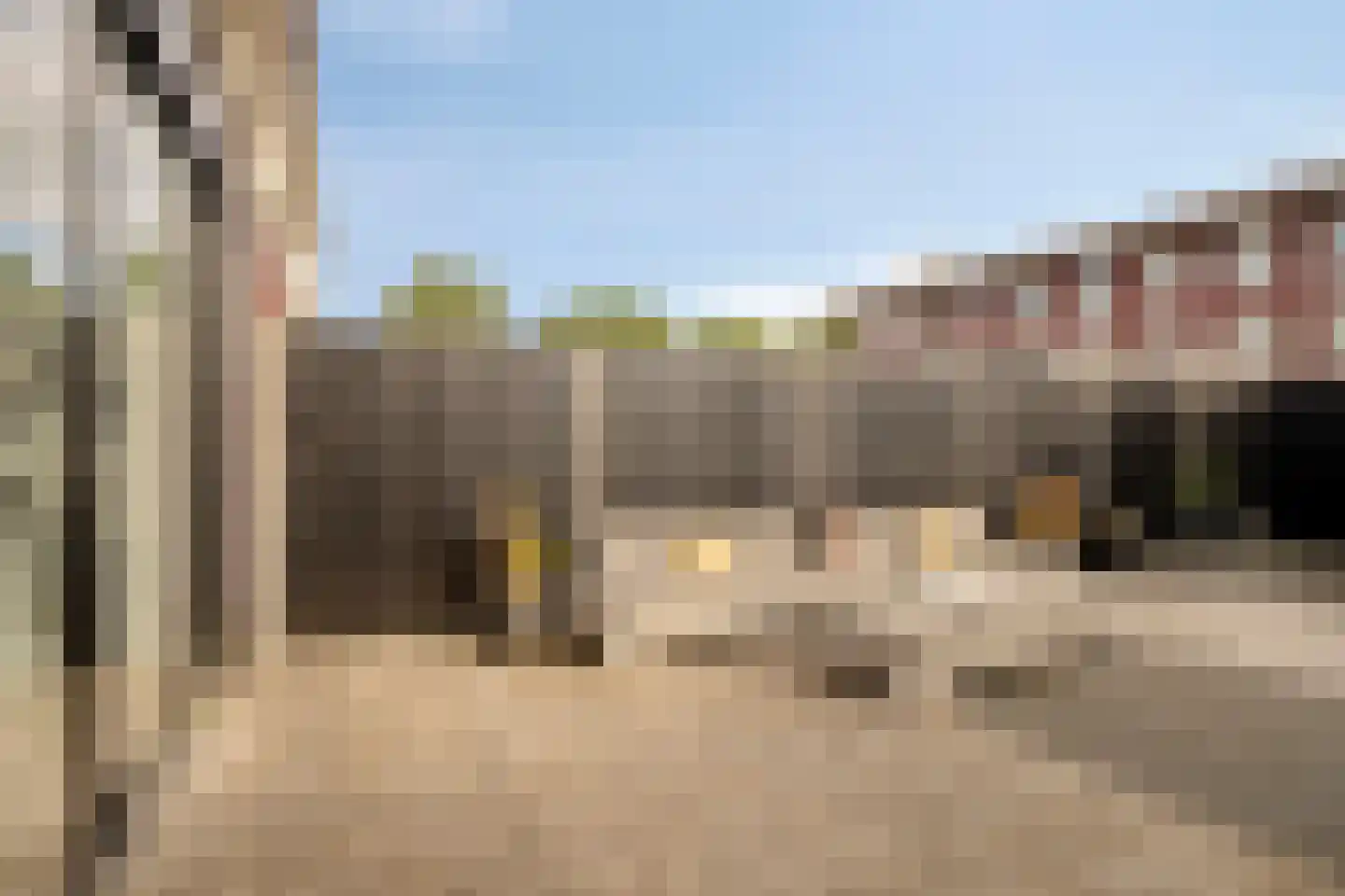 M. Beenstraat 11 Spijkenisse thumbnail 30