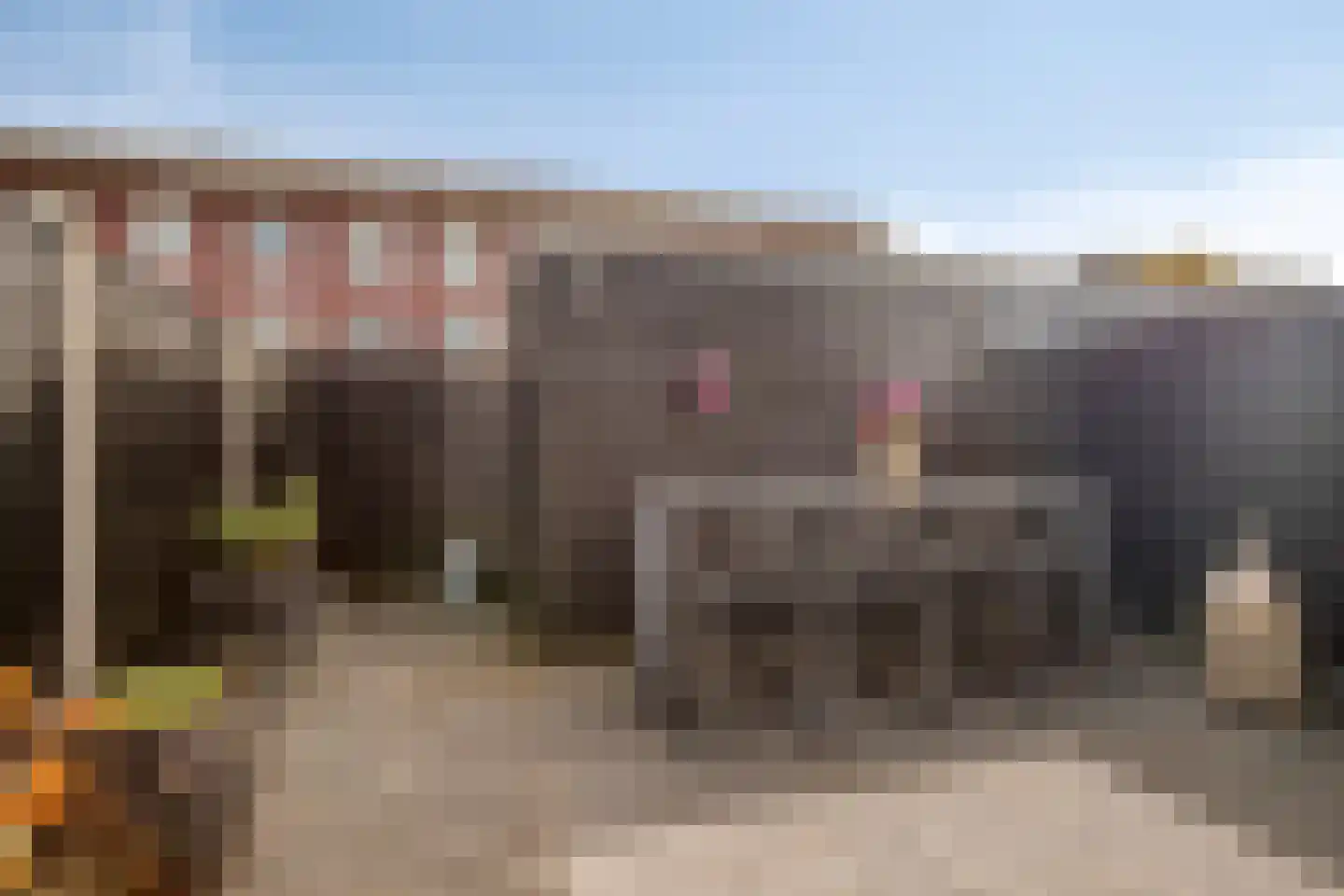 M. Beenstraat 11 Spijkenisse thumbnail 32