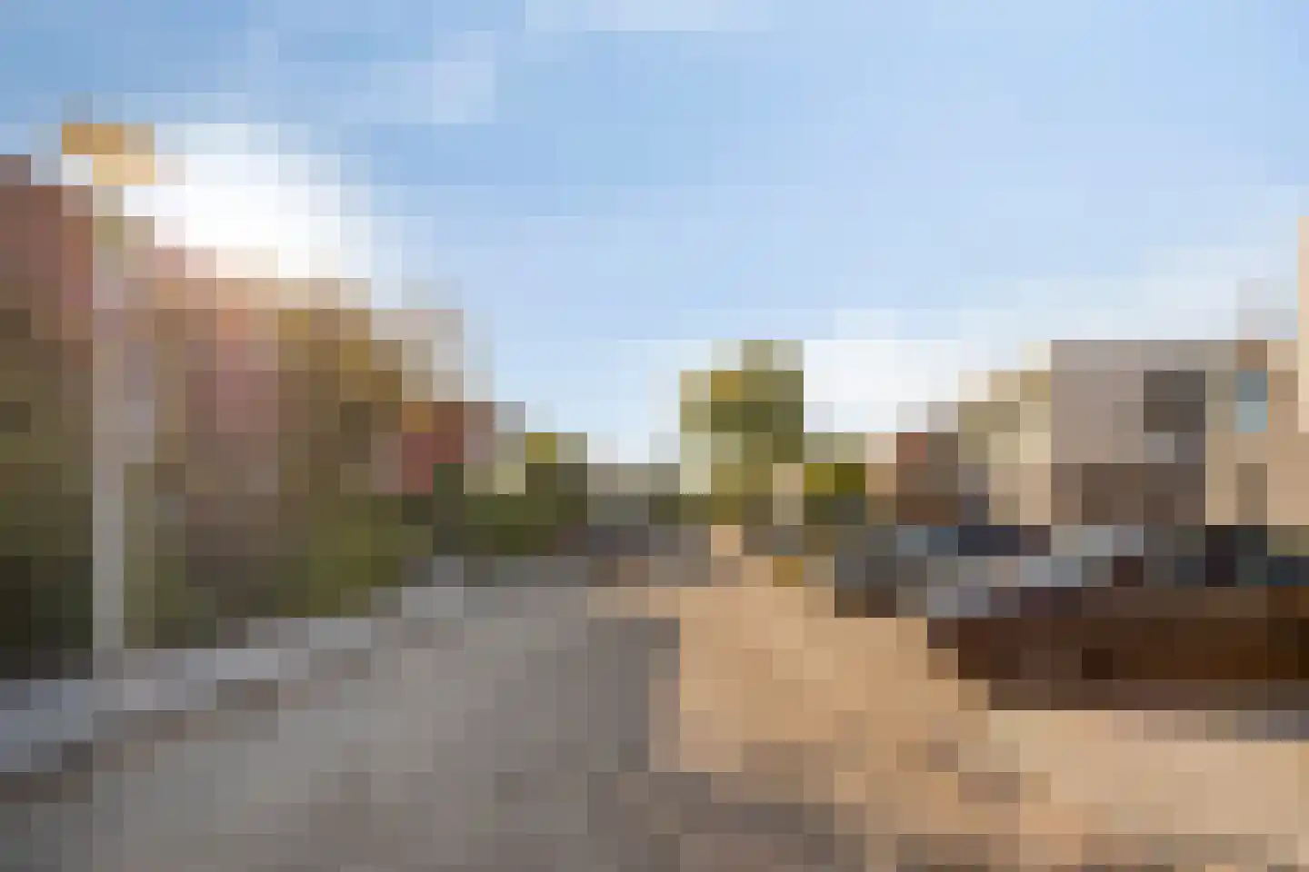 M. Beenstraat 11 Spijkenisse thumbnail 33