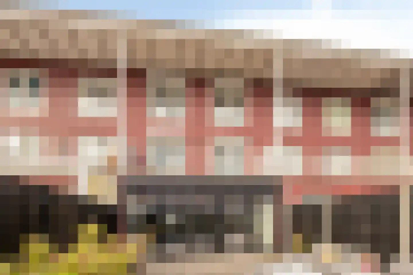 M. Beenstraat 11 Spijkenisse thumbnail 34