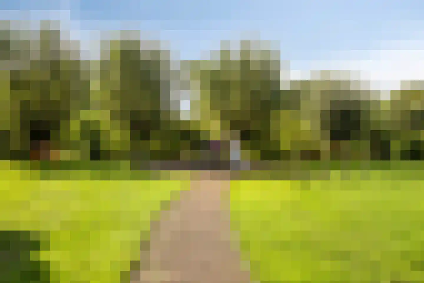 M. Beenstraat 11 Spijkenisse thumbnail 35