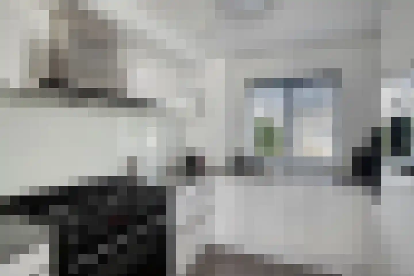 M. Beenstraat 11 Spijkenisse thumbnail 4