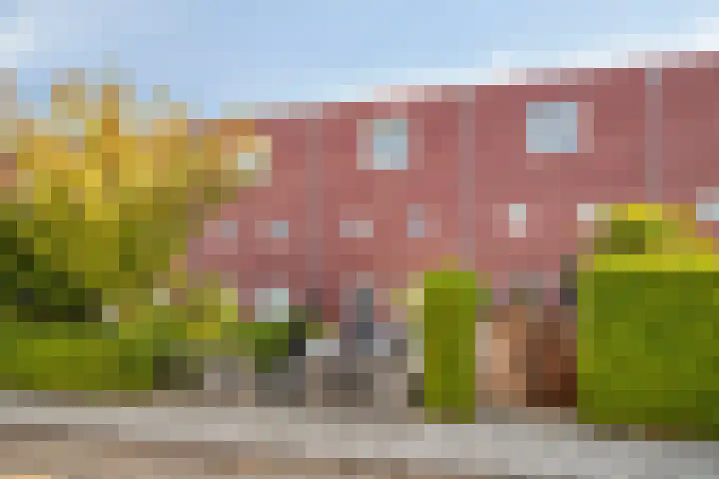 M. Beenstraat 11 Spijkenisse thumbnail 5