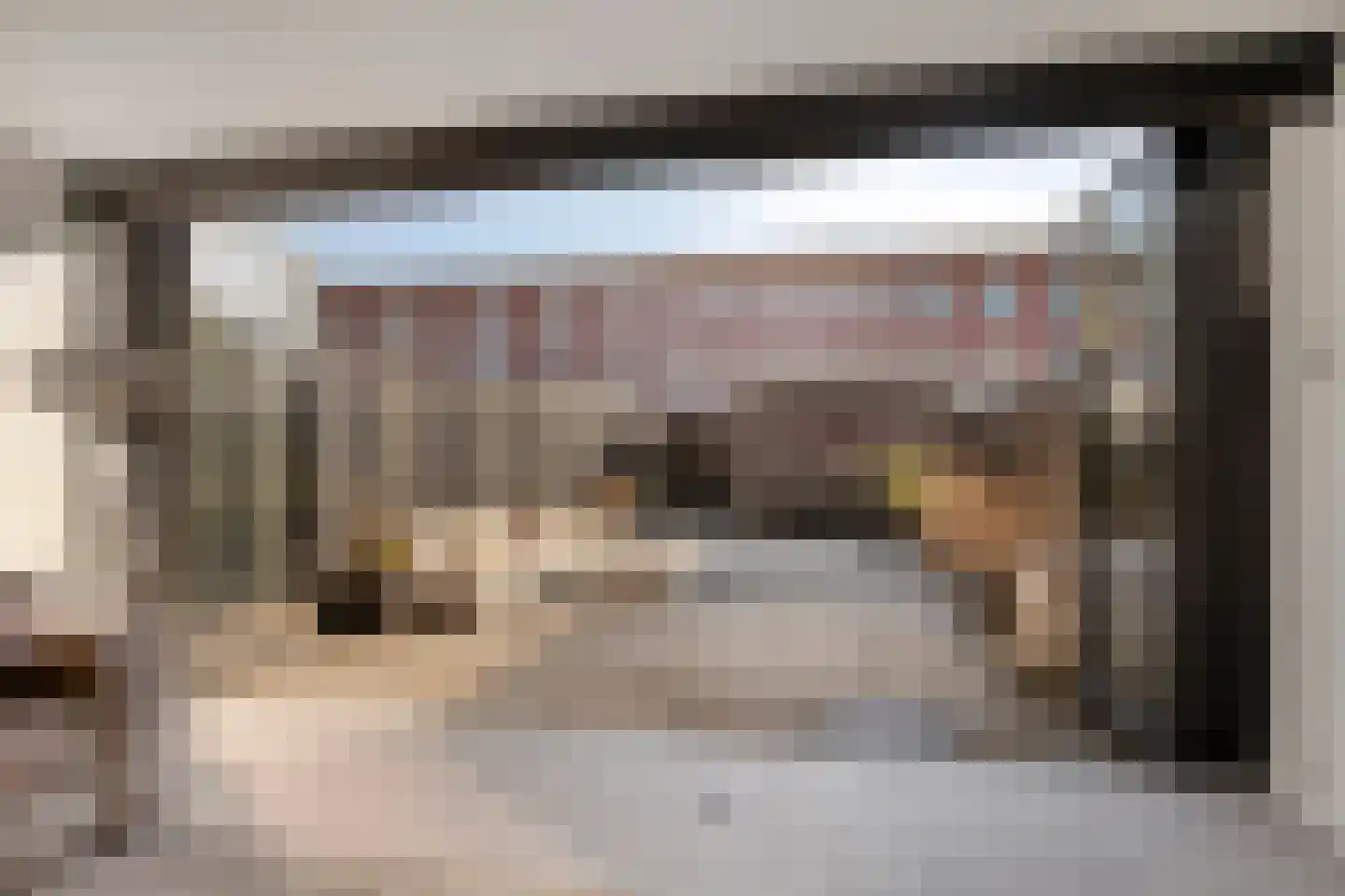 M. Beenstraat 11 Spijkenisse thumbnail 8