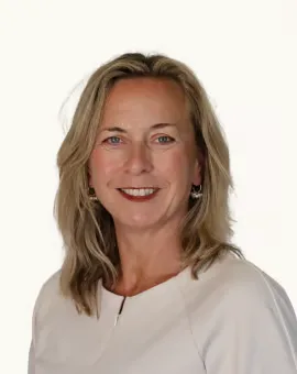 Photo of M. Beerbaum