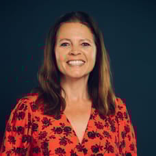 Foto von M. Bookholt (Miranda)