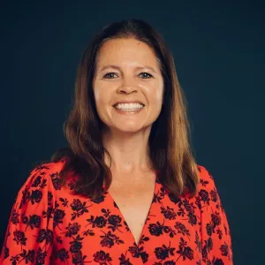 Foto van M. Bookholt (Miranda)