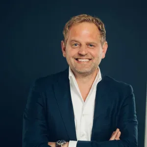 Foto van M.C. Don (Marius) (RT RM)