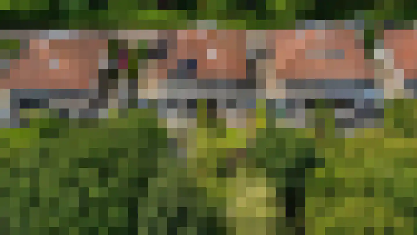 M.C. Escherlaan 5 Baarn thumbnail 11