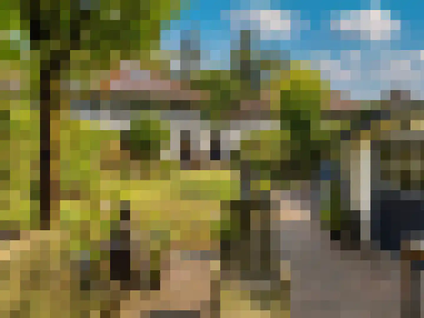 M.C. Escherlaan 5 Baarn thumbnail 18