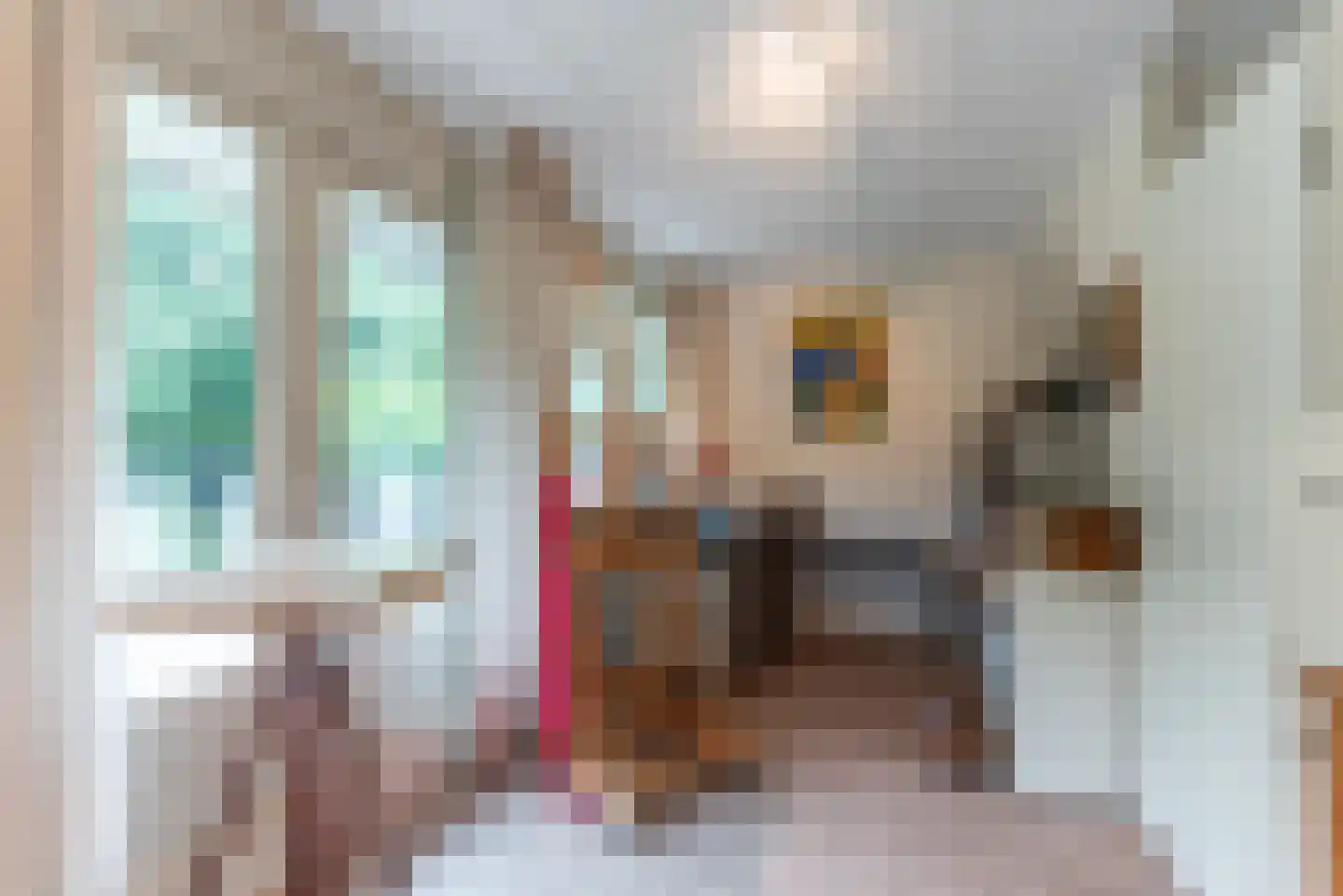 M.C. Escherlaan 5 Baarn thumbnail 24