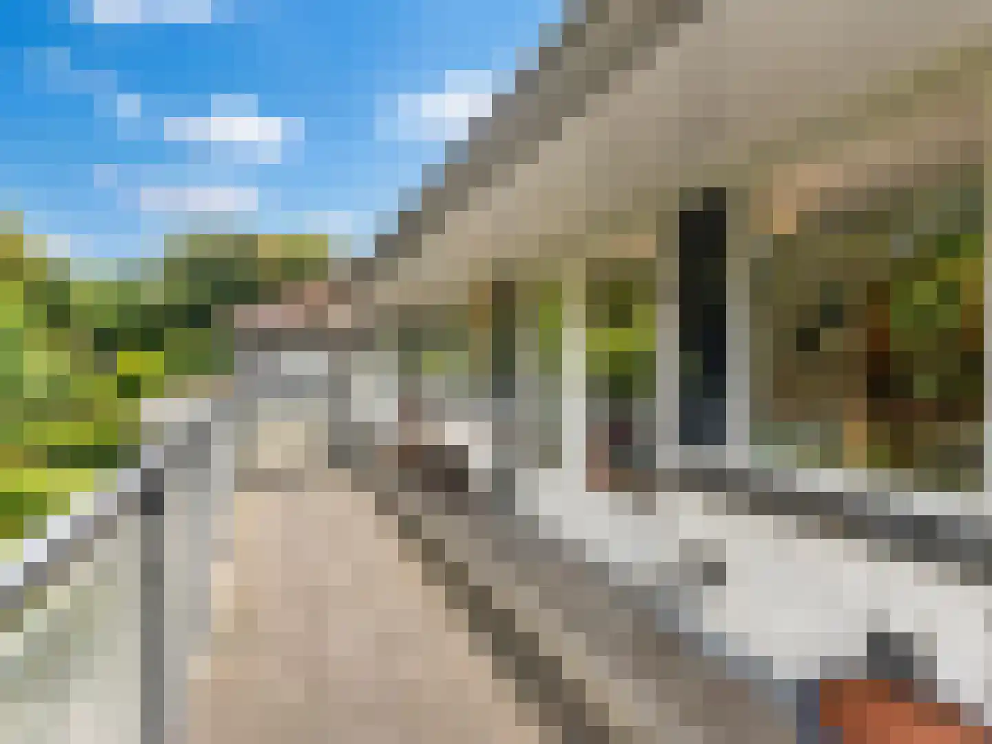 M.C. Escherlaan 5 Baarn thumbnail 26