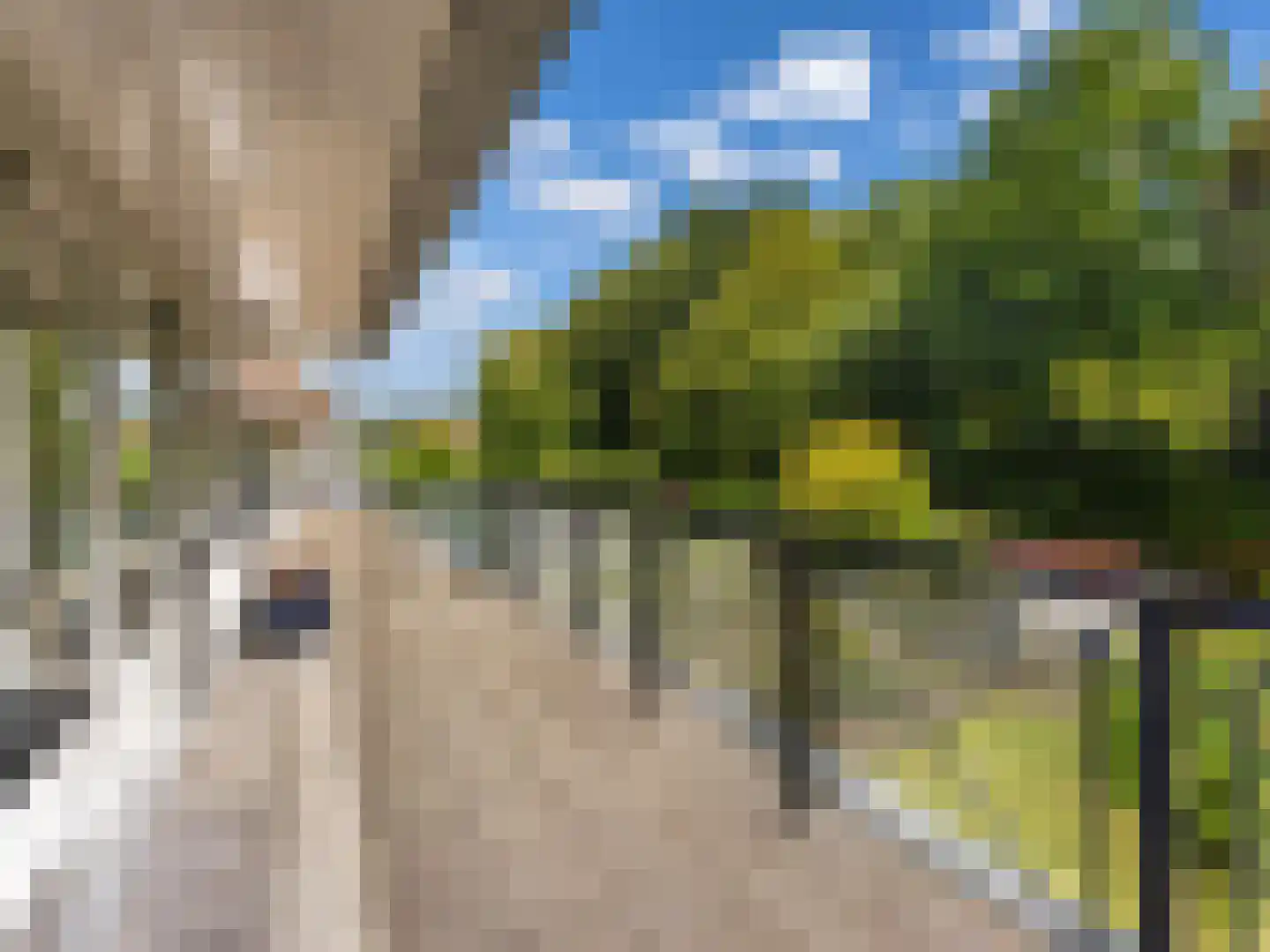 M.C. Escherlaan 5 Baarn thumbnail 27