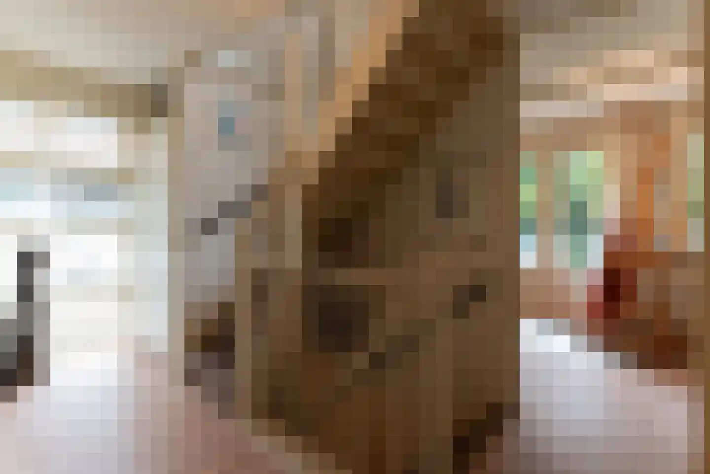 M.C. Escherlaan 5 Baarn thumbnail 31