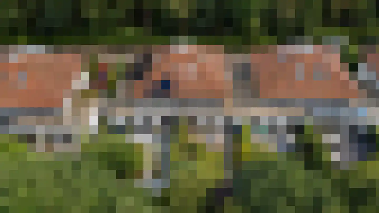 M.C. Escherlaan 5 Baarn thumbnail 37