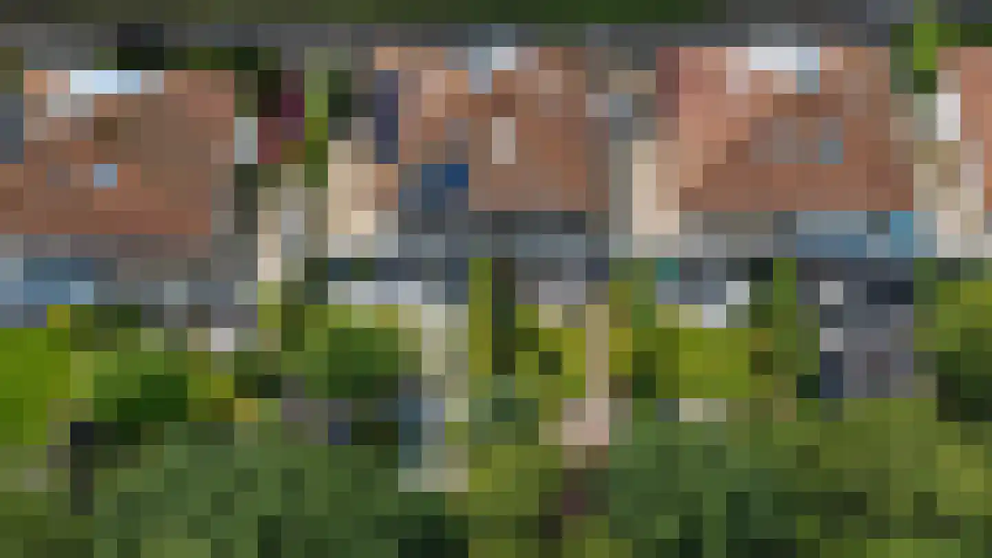 M.C. Escherlaan 5 Baarn thumbnail 38