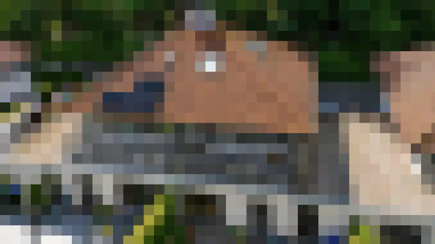 M.C. Escherlaan 5 Baarn thumbnail 39