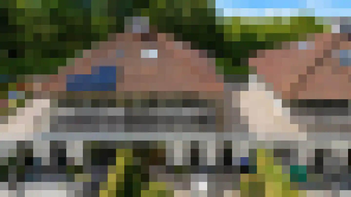 M.C. Escherlaan 5 Baarn thumbnail 40