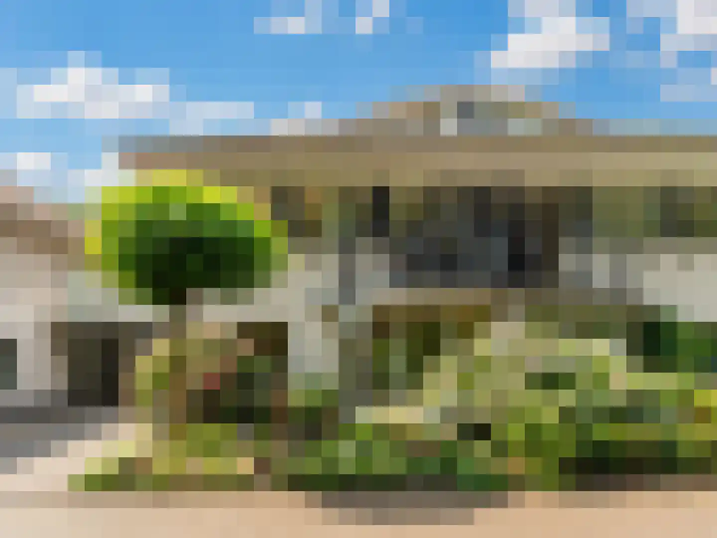M.C. Escherlaan 5 Baarn thumbnail 42
