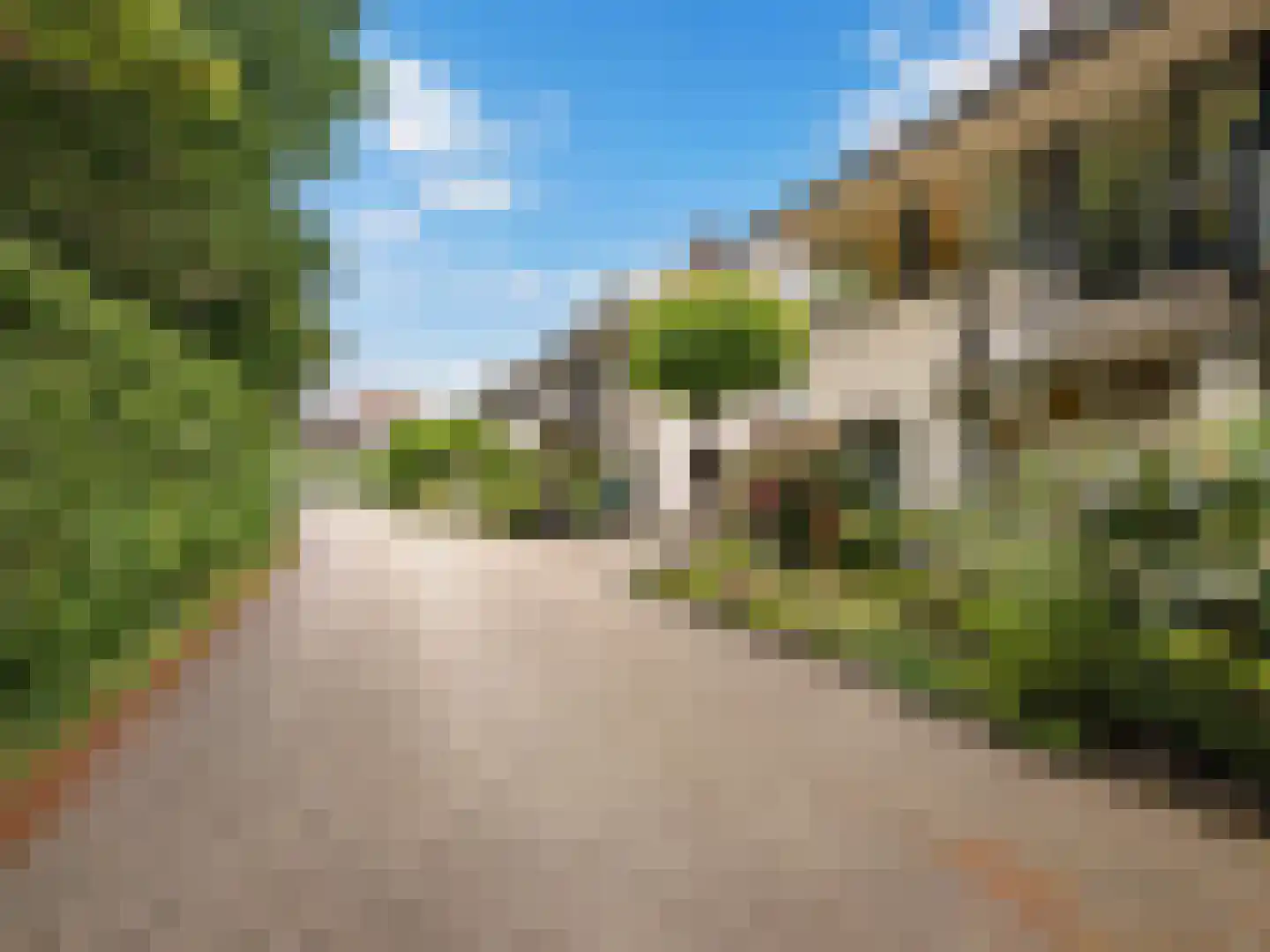 M.C. Escherlaan 5 Baarn thumbnail 43