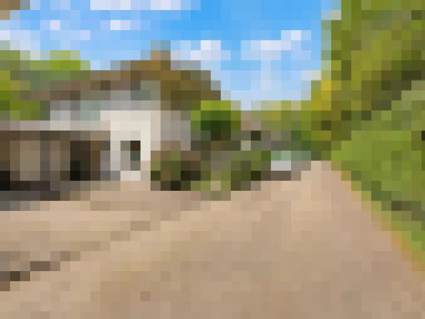 M.C. Escherlaan 5 Baarn thumbnail 44