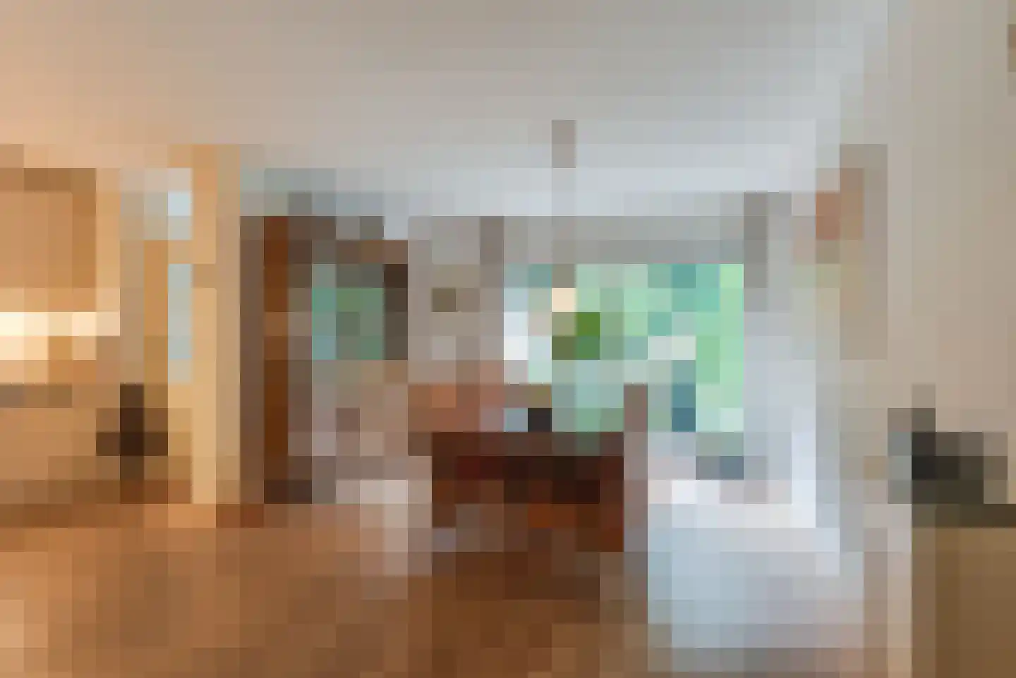 M.C. Escherlaan 5 Baarn thumbnail 5