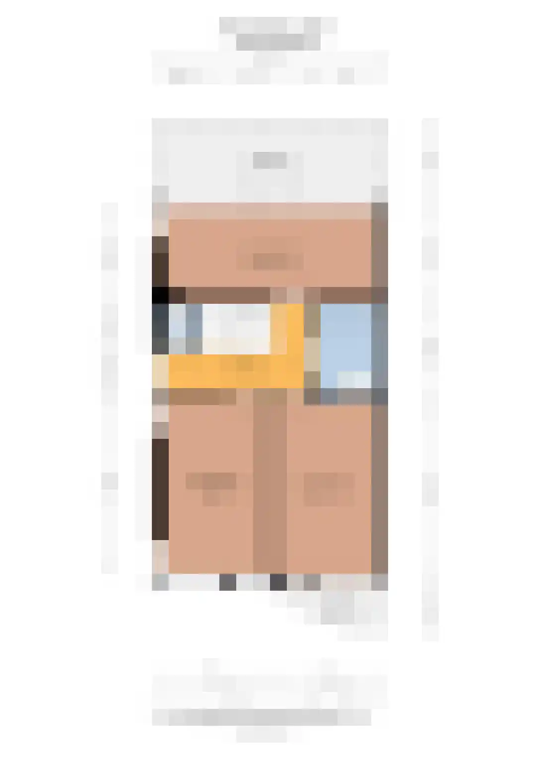 M.C. Escherlaan 5 Baarn thumbnail 50