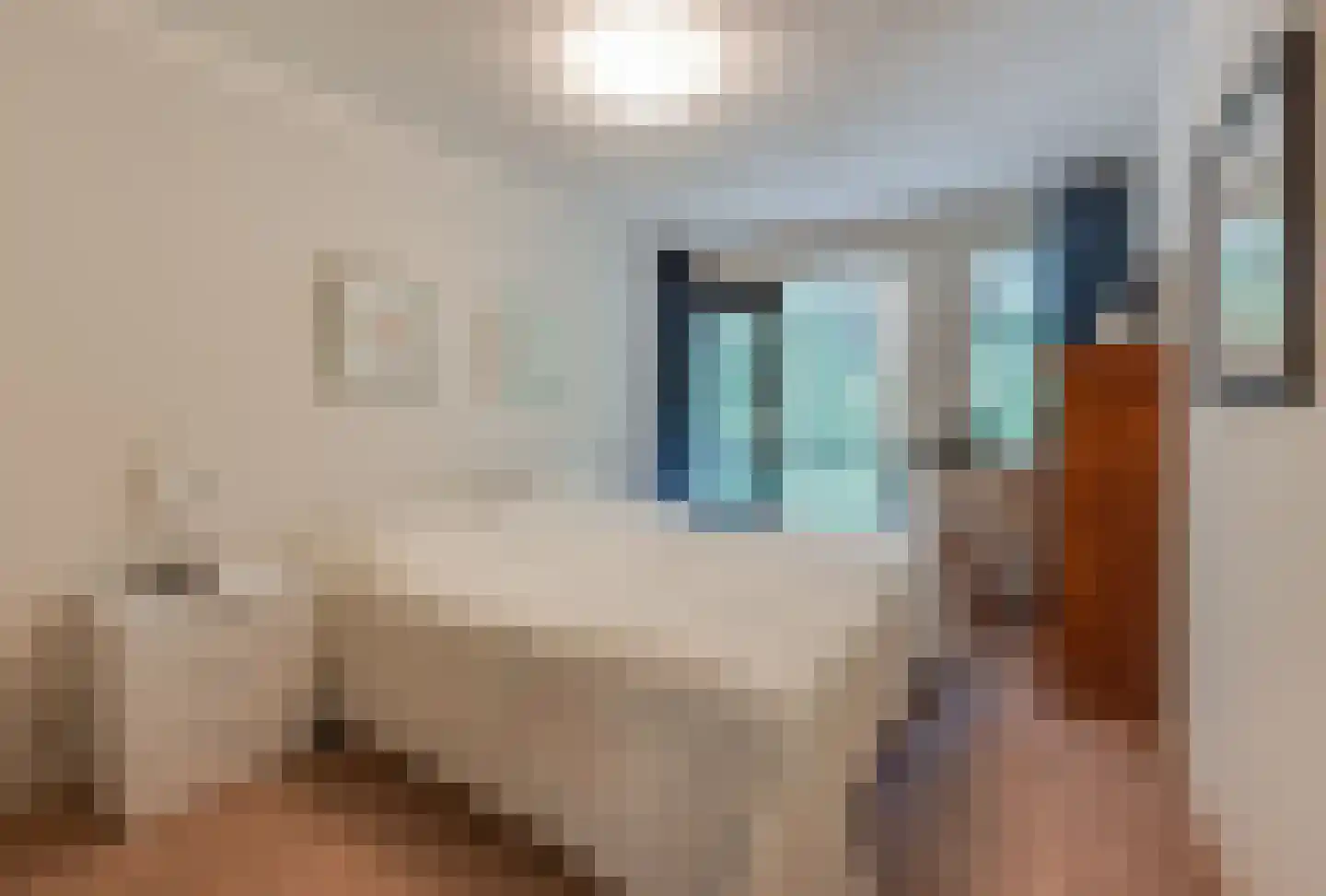 M.C. Escherlaan 5 Baarn thumbnail 7