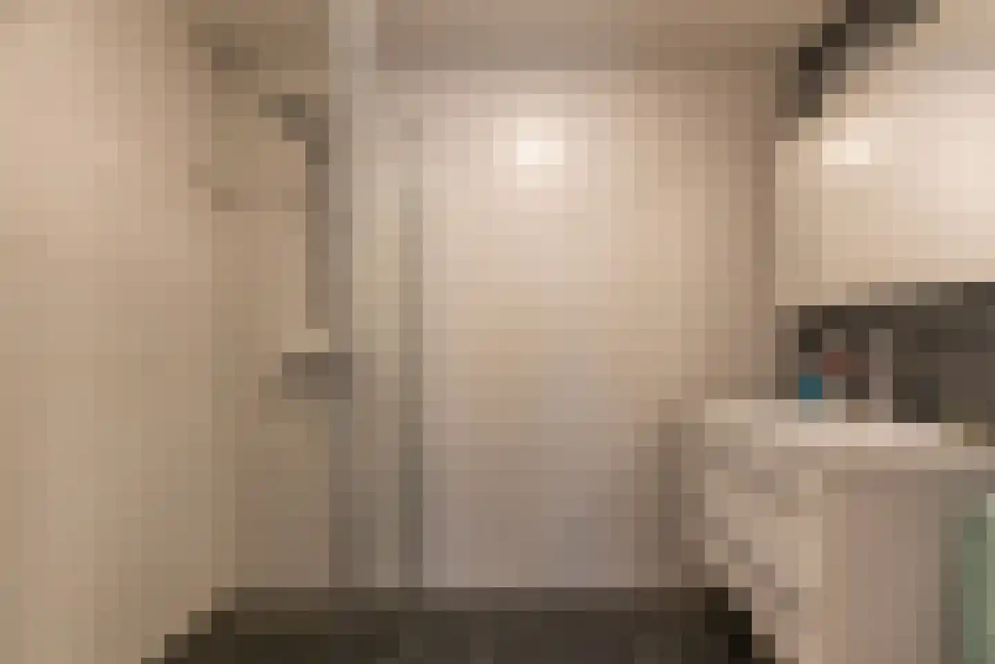 M.C. Escherlaan 5 Baarn thumbnail 8