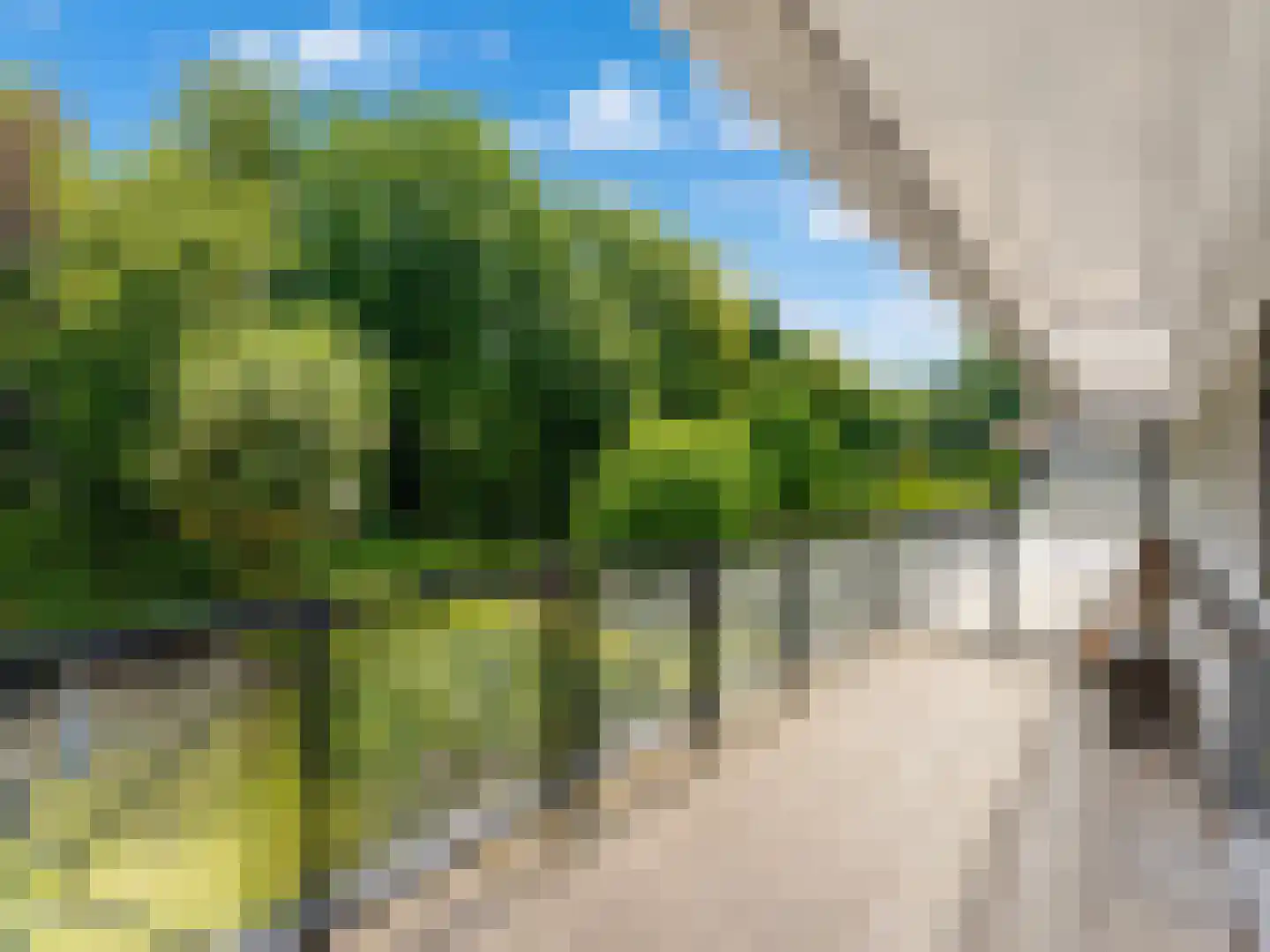 M.C. Escherlaan 5 Baarn thumbnail 9