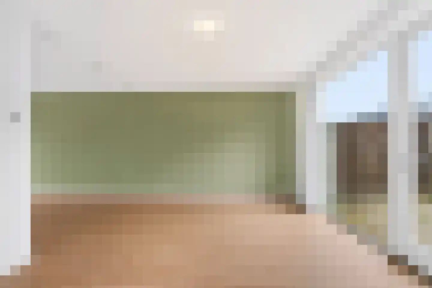 M.C. Escherstraat 34 Hengelo thumbnail 11