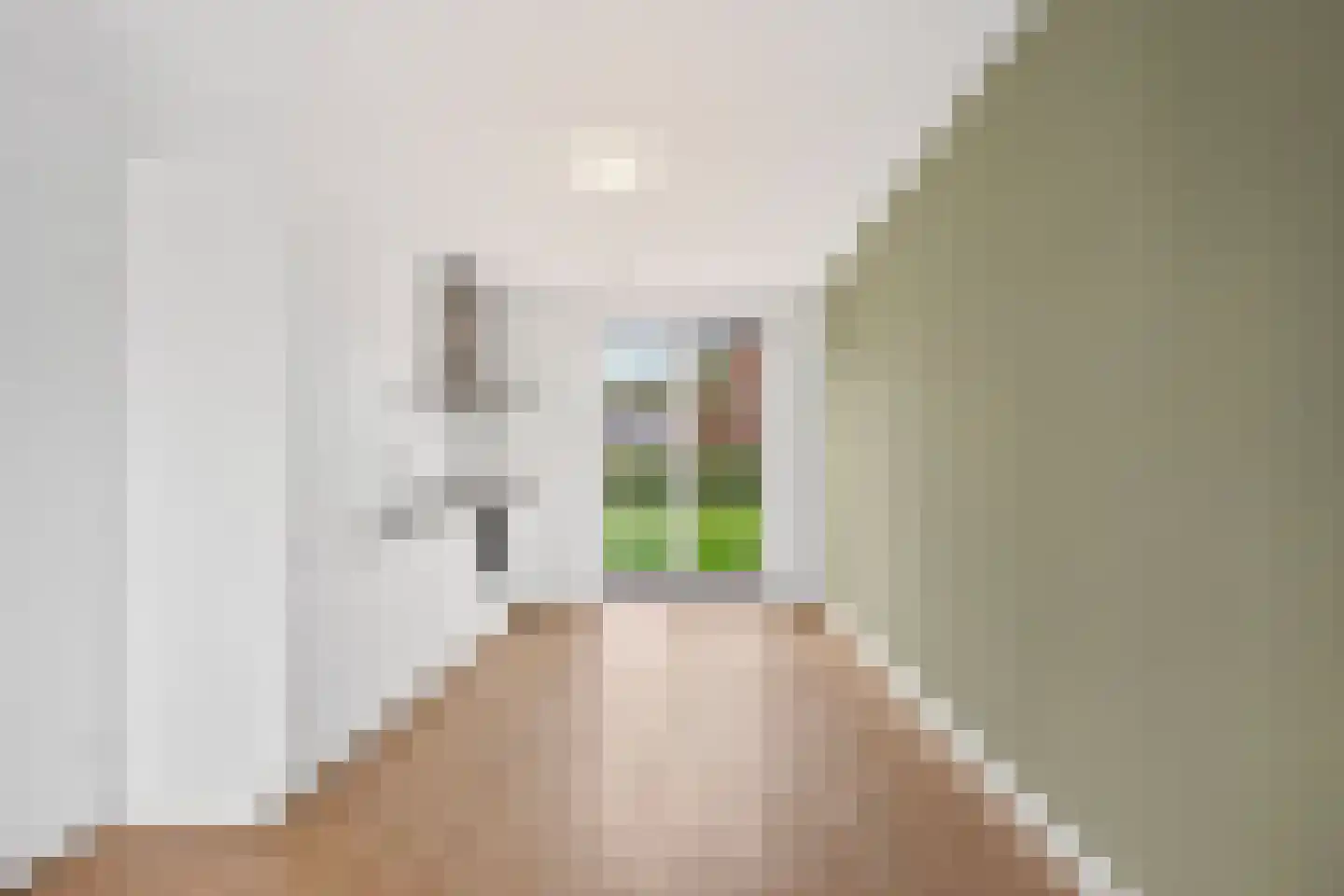 M.C. Escherstraat 34 Hengelo thumbnail 12