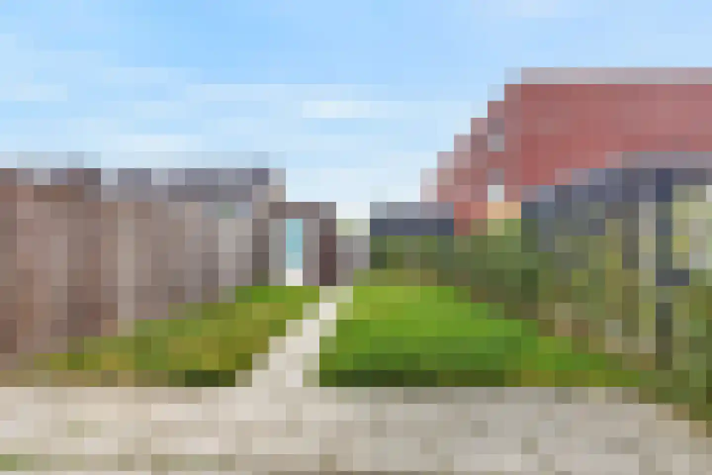 M.C. Escherstraat 34 Hengelo thumbnail 16