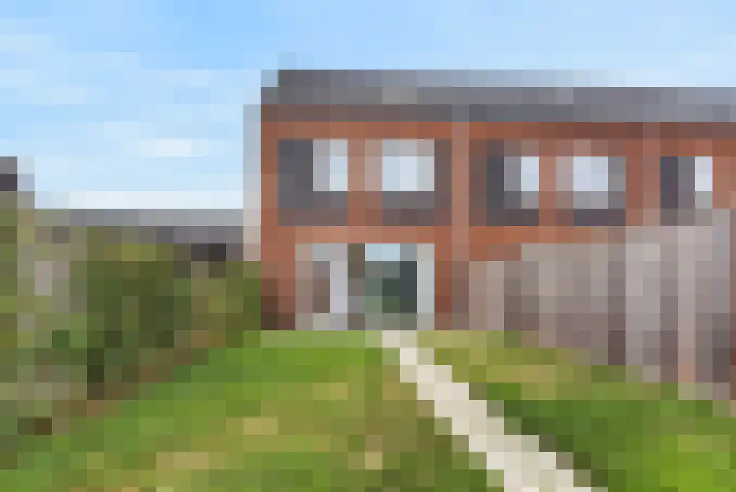 M.C. Escherstraat 34 Hengelo thumbnail 17