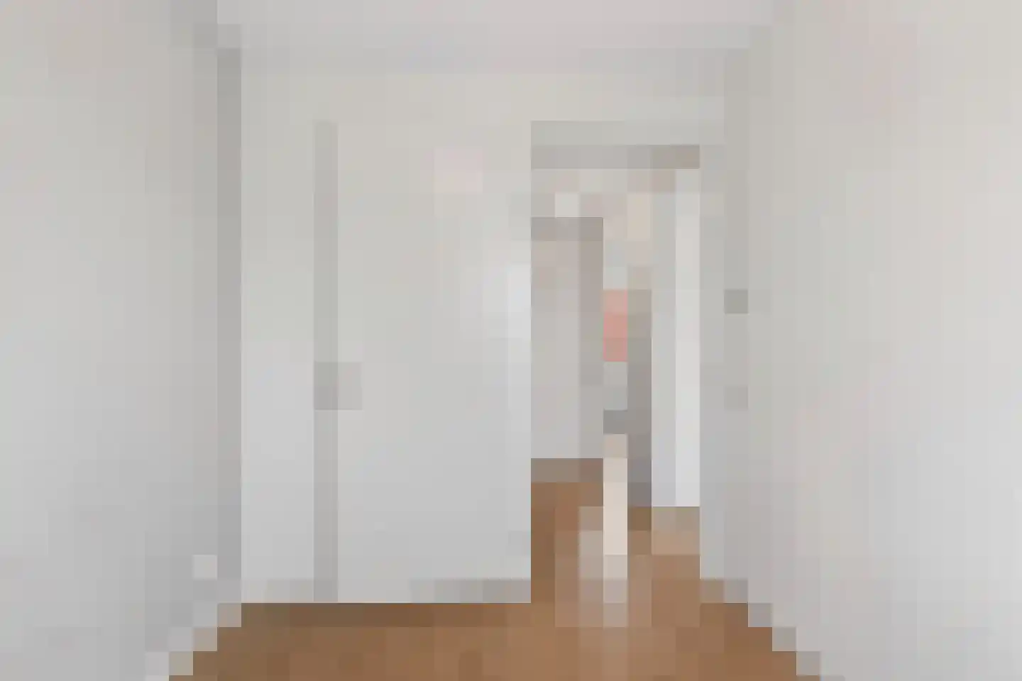 M.C. Escherstraat 34 Hengelo thumbnail 19