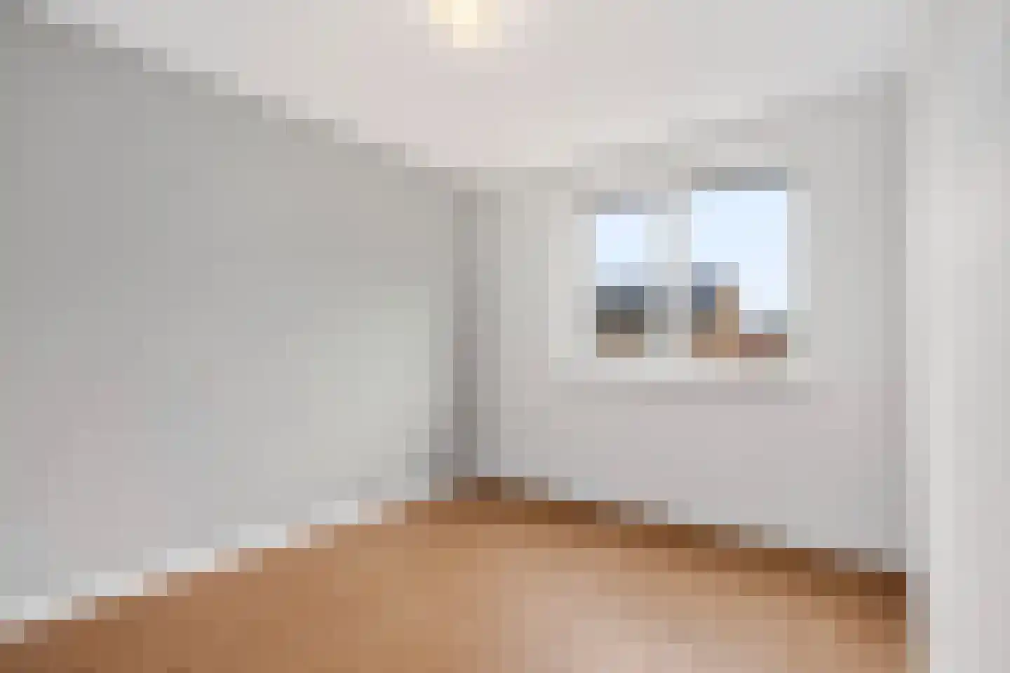 M.C. Escherstraat 34 Hengelo thumbnail 20