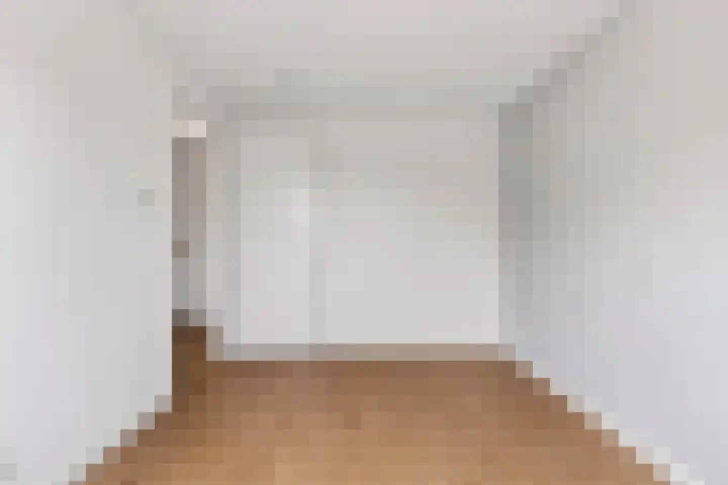 M.C. Escherstraat 34 Hengelo thumbnail 21