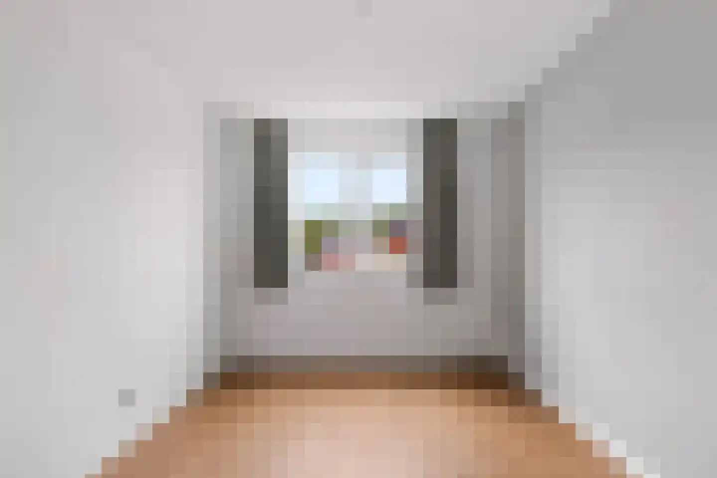 M.C. Escherstraat 34 Hengelo thumbnail 23