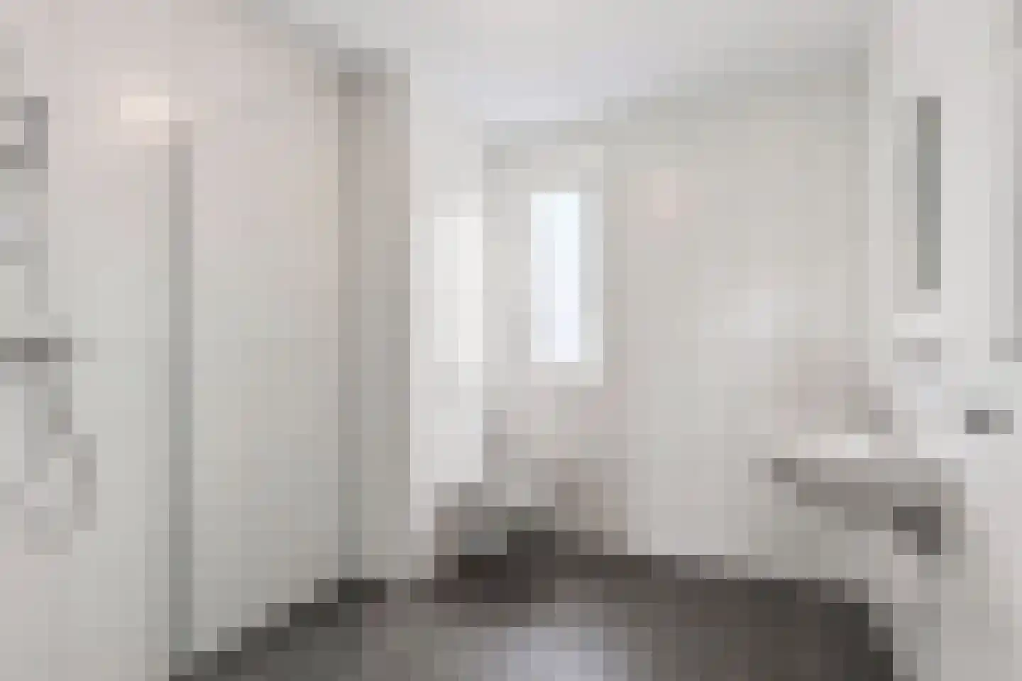 M.C. Escherstraat 34 Hengelo thumbnail 25