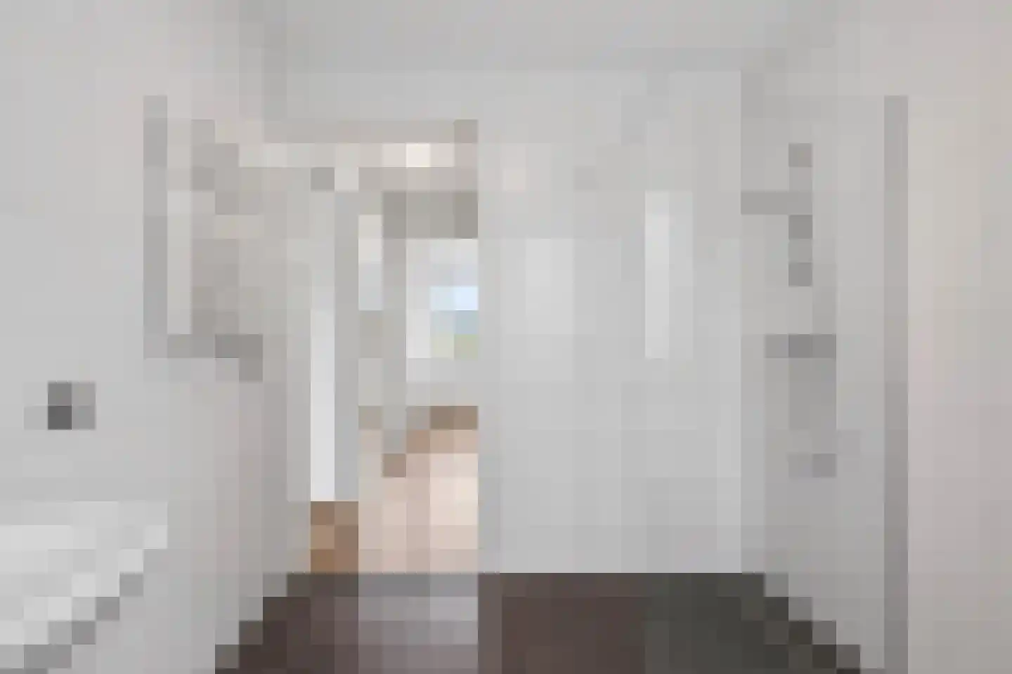 M.C. Escherstraat 34 Hengelo thumbnail 26