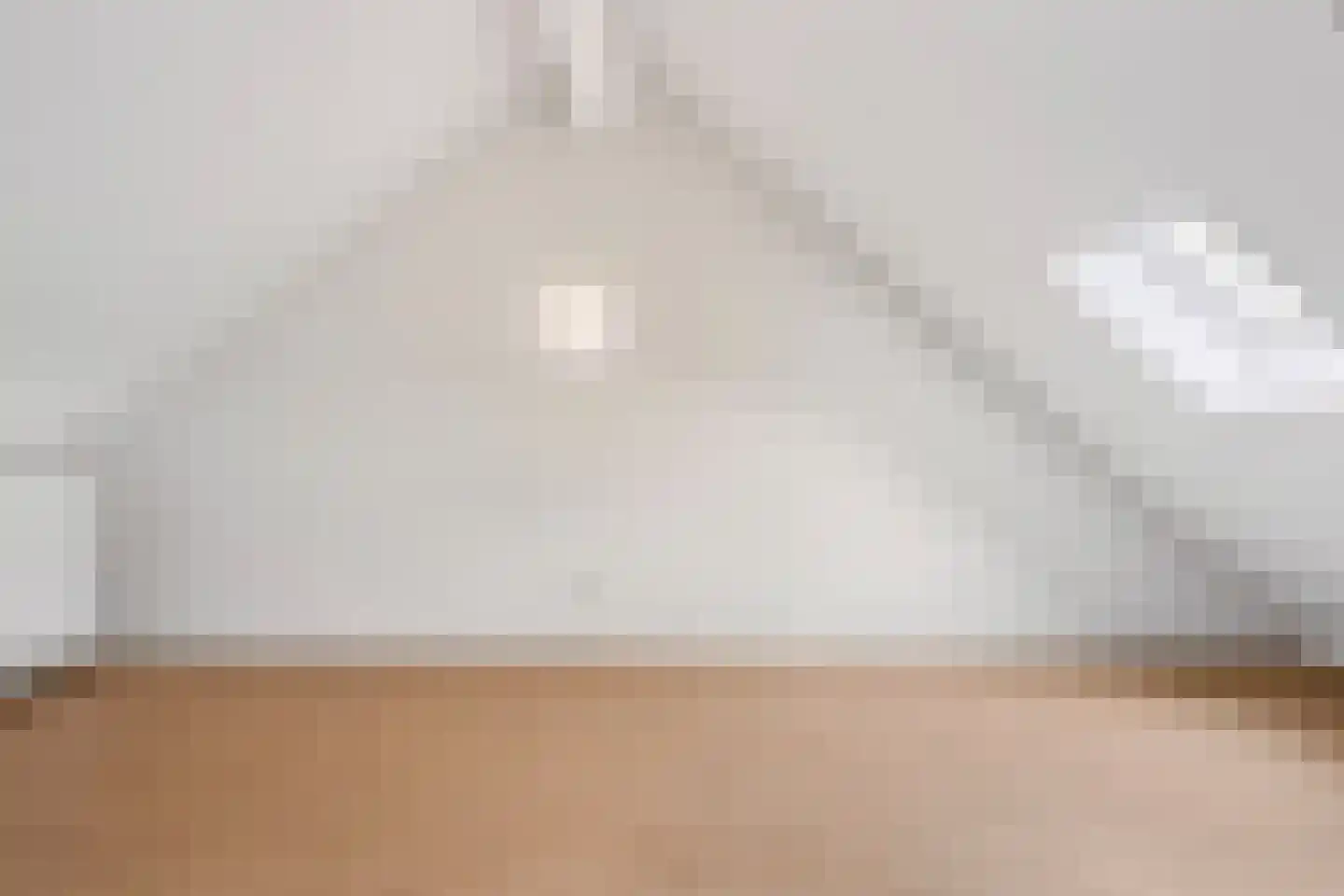 M.C. Escherstraat 34 Hengelo thumbnail 30