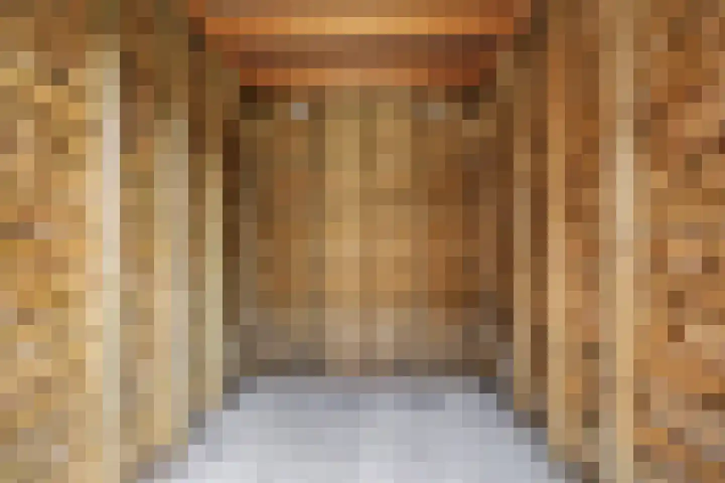 M.C. Escherstraat 34 Hengelo thumbnail 32