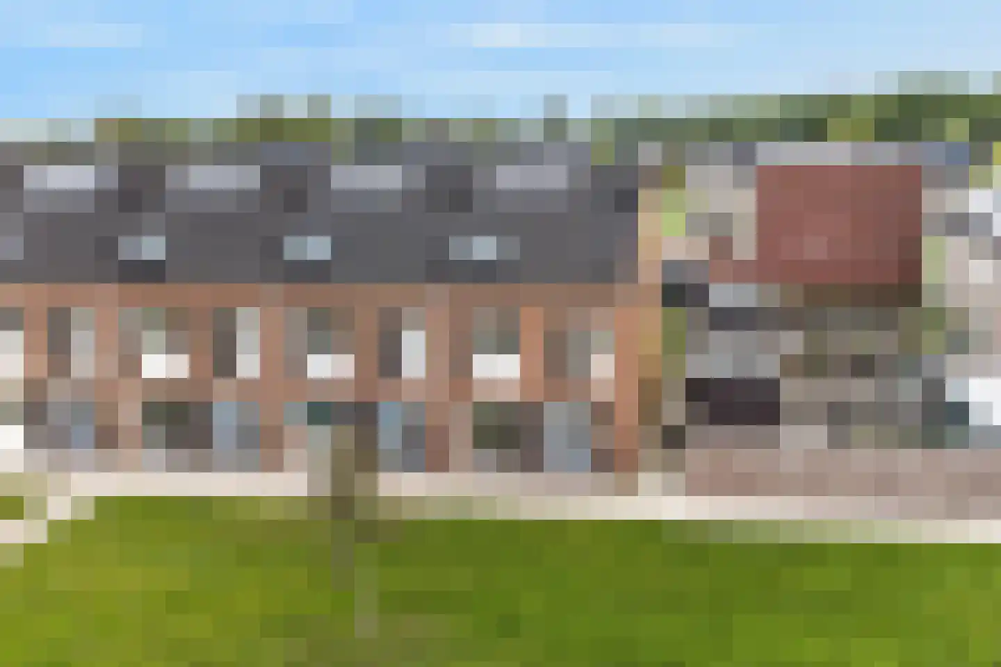 M.C. Escherstraat 34 Hengelo thumbnail 33
