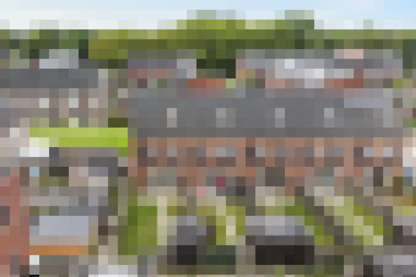 M.C. Escherstraat 34 Hengelo thumbnail 35