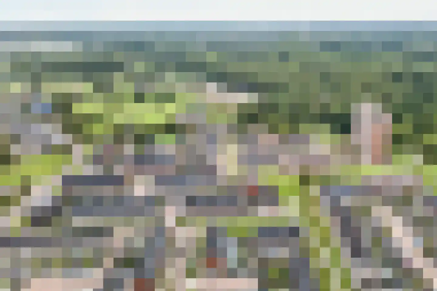 M.C. Escherstraat 34 Hengelo thumbnail 36