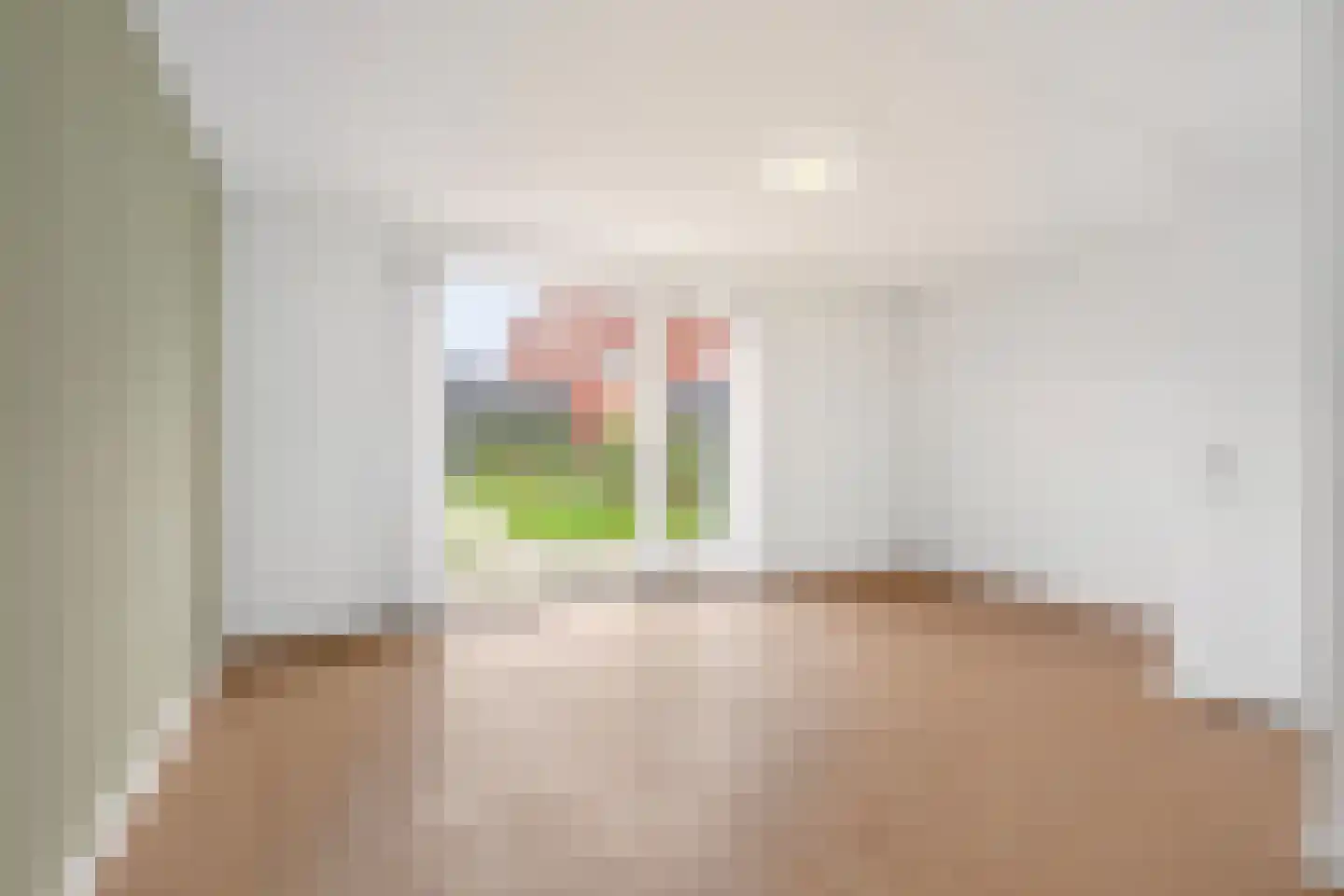 M.C. Escherstraat 34 Hengelo thumbnail 8