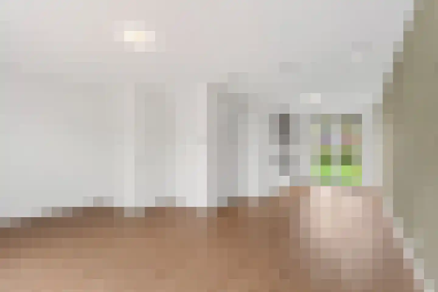 M.C. Escherstraat 34 Hengelo thumbnail 9