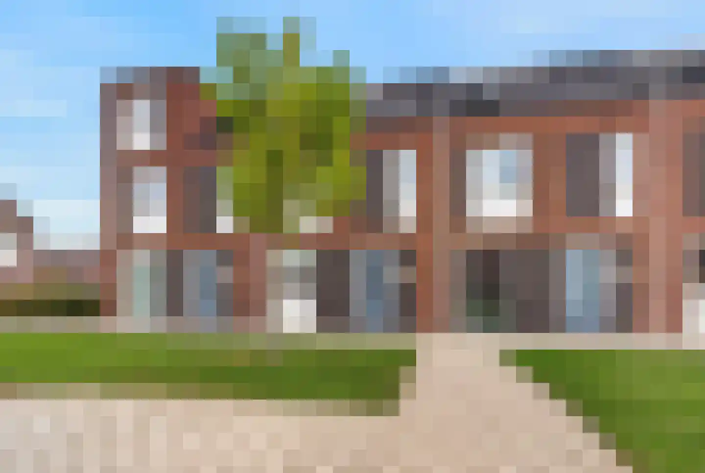M.C. Escherstraat 40 in Hengelo