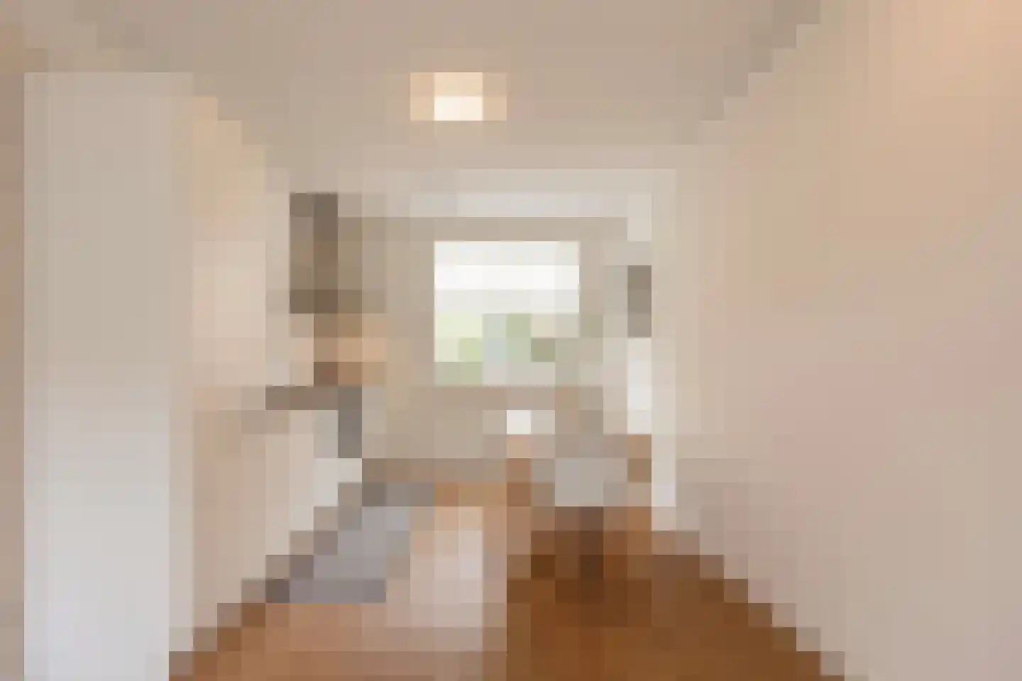 M.C. Escherstraat 40 Hengelo thumbnail 10