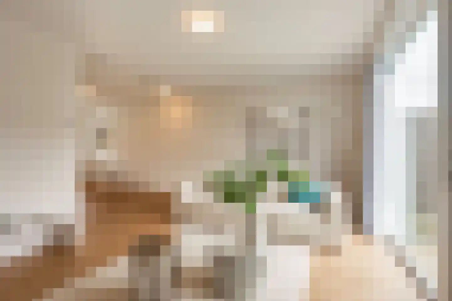 M.C. Escherstraat 40 Hengelo thumbnail 16